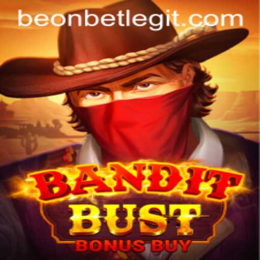 Discover the Thrills of BanditBustBonusBuy: A Wild Ride Into Gaming Excellence