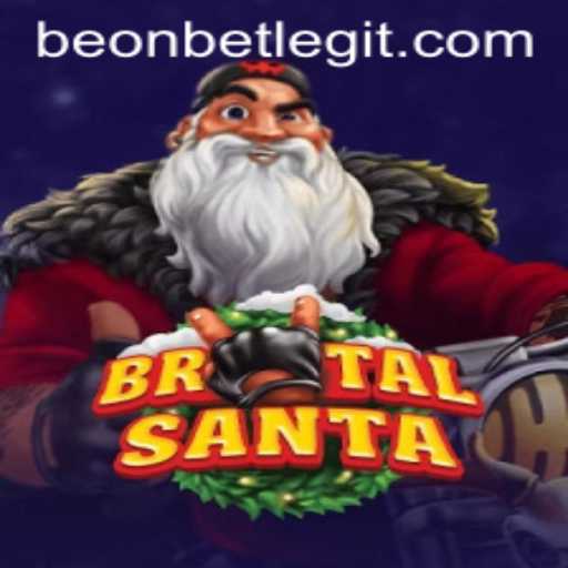 Unveiling BrutalSanta: The Exciting New Twist in Online Gaming