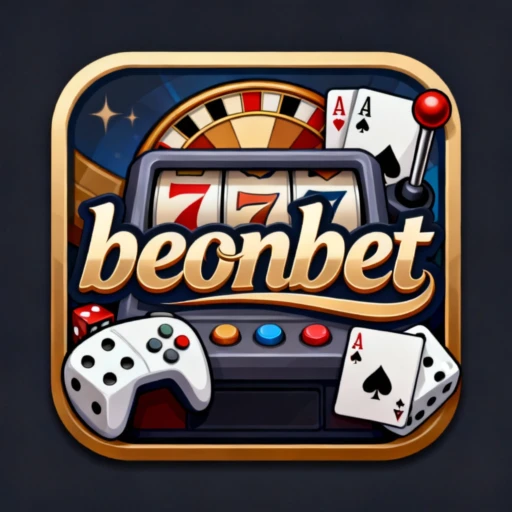 beonbet