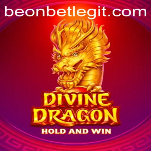 Unveiling the Mystical World of DivineDragon: A Comprehensive Guide