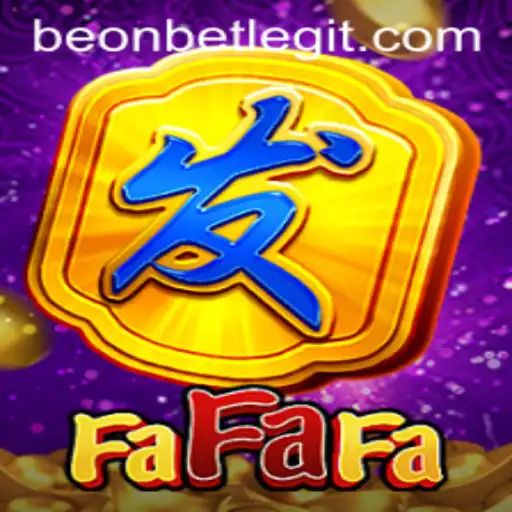 Exploring the Exciting World of FaFaFa: Gaming with Beonbet