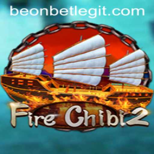 Exploring FireChibi2: An Exciting Journey into the World of Beonbet