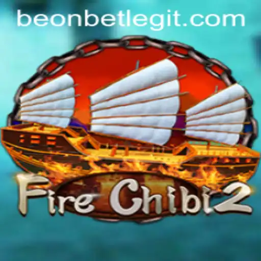 Exploring FireChibi2: An Exciting Journey into the World of Beonbet