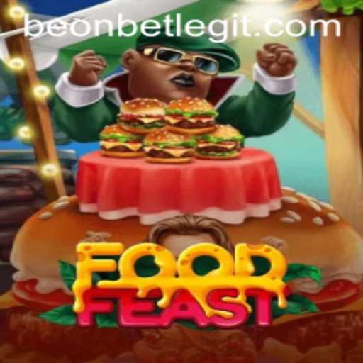 An In-Depth Look at FoodFeast
