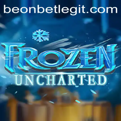 Discover the Thrilling World of FrozenUncharted: A New Era in Gaming