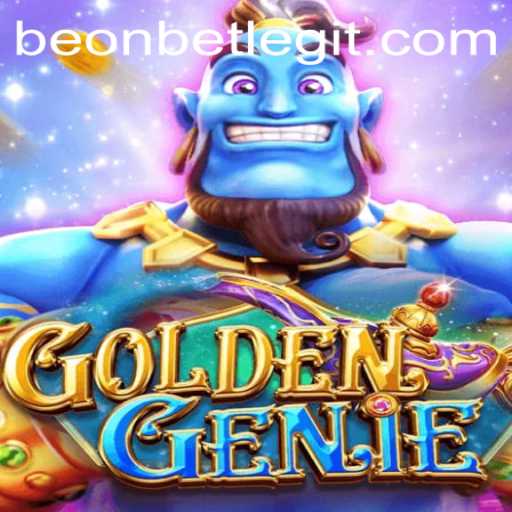Exploring the Thrilling World of GOLDENGENIE: A Closer Look at Its Features and Rules