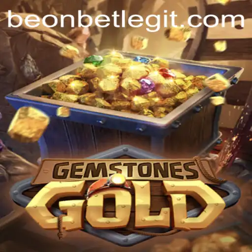 Discover the Enchanting World of GemstonesGold: A Riveting Online Adventure