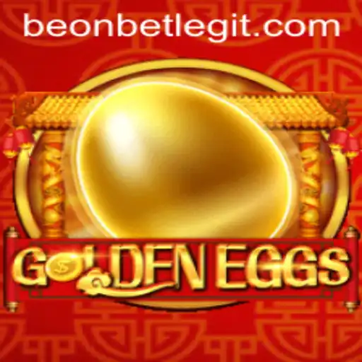 GoldenEggs: A Riveting Adventure in Gaming
