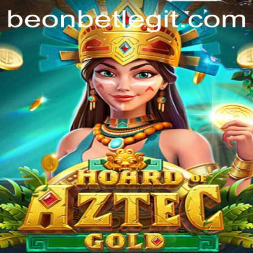Discover the Thrilling World of HoardofAztecgold: An In-Depth Look at the Latest Beonbet Sensation