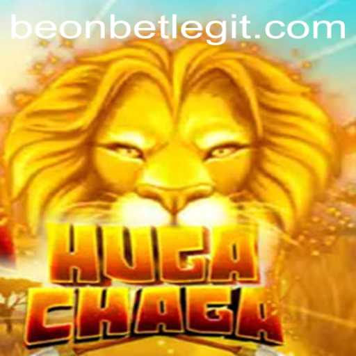 HugaChaga: The Ultimate Beonbet Experience in Gaming