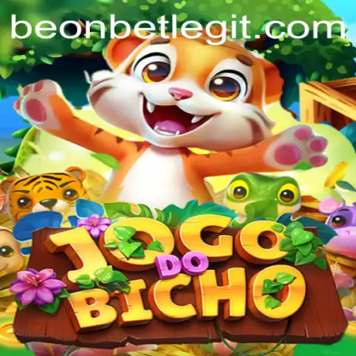 Exploring JOGODOBICHO: An Insight into the Exciting Game with Beonbet