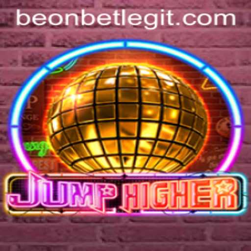 JumpHigher: A Thrilling Adventure in the Gaming World
