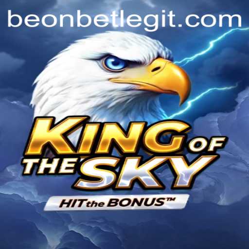 Unleashing Adventure with KingOfTheSky: A New Era in Gaming
