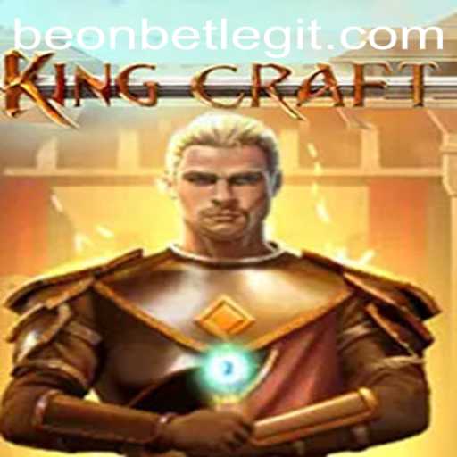 Exploring the Enchanting World of KingcraftMenomin: A Journey with Beonbet