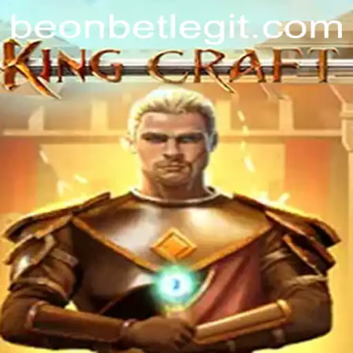 Exploring the Enchanting World of KingcraftMenomin: A Journey with Beonbet
