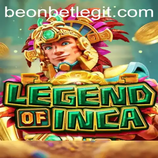 The Enigmatic World of LegendofInca: Unveiling the Mystery
