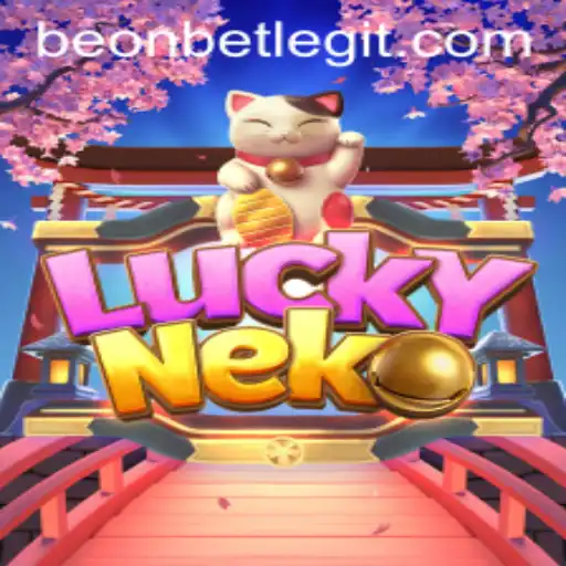 Unlock the Mysteries of LuckyNeko: A Comprehensive Guide Featuring Beonbet
