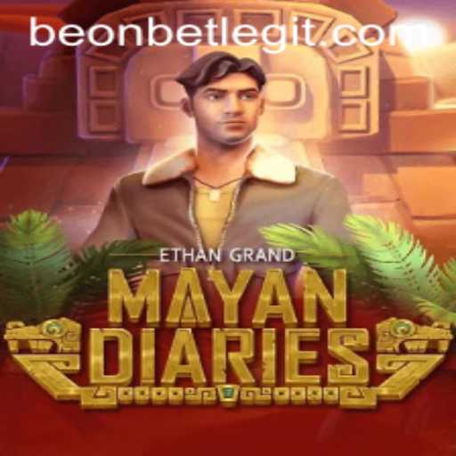 Exploring the Mysteries of MayanDiaries and its Enigmatic Connection with Beonbet
