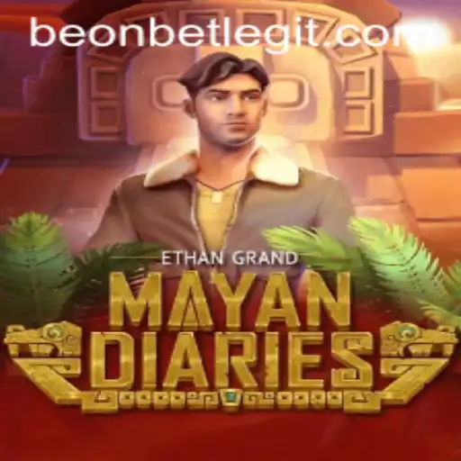 Exploring the Mysteries of MayanDiaries and its Enigmatic Connection with Beonbet