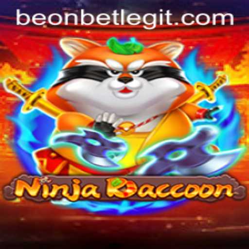Exploring the Thrilling World of NinjaRaccoon: Rules and Game Play