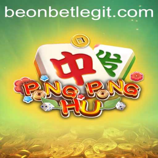 The Exciting World of PONGPONGHU: A Guide to Beonbet's Latest Sensation