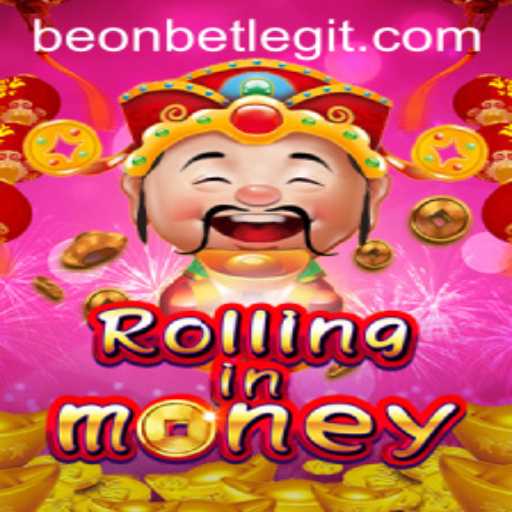 Exploring the Excitement of RollingInMoney: A New Gaming Sensation