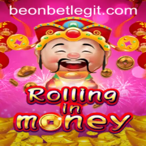 Exploring the Excitement of RollingInMoney: A New Gaming Sensation
