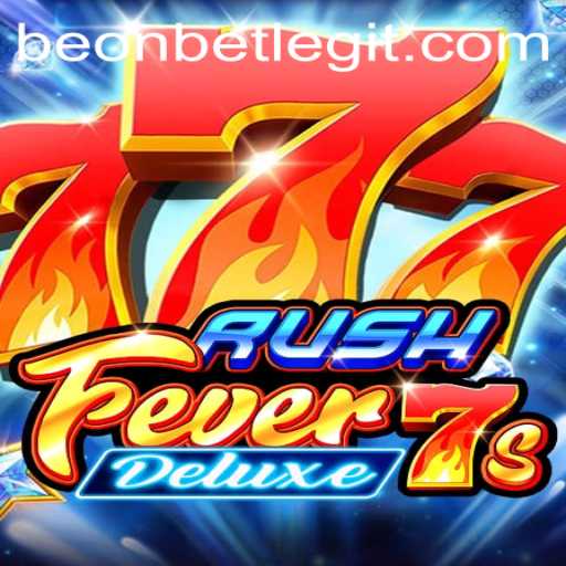 Exploring RushFever7sDeluxe: A Thrilling Casino Experience with Beonbet
