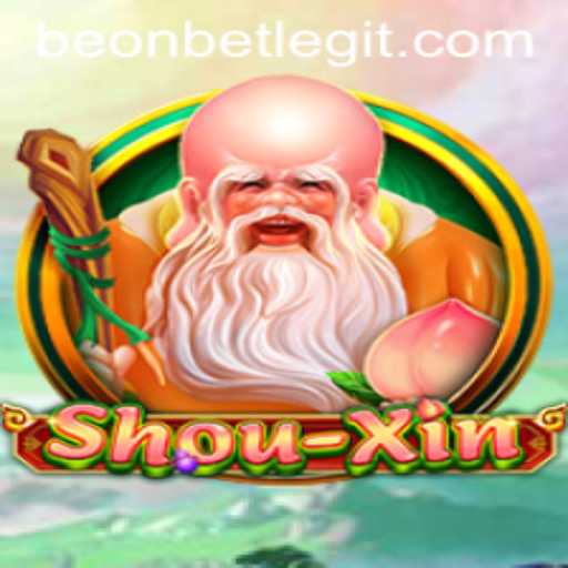 Exploring the World of ShouXin: An Innovative Gaming Experience with Beonbet