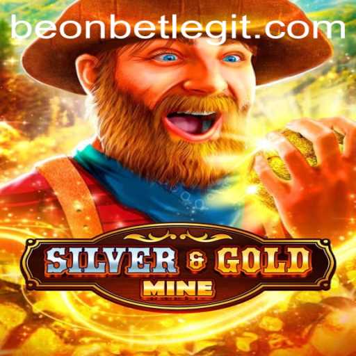 SilverGold: Unveiling an Innovative Gaming Experience with Beonbet