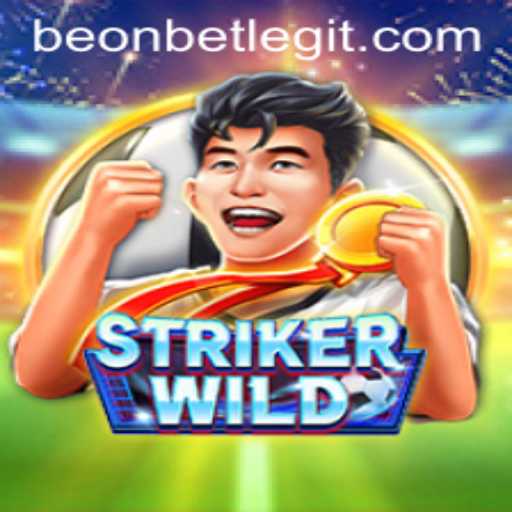 Explore the Thrilling World of StrikerWILD: A Comprehensive Overview