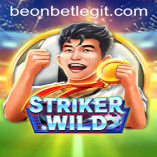 Explore the Thrilling World of StrikerWILD: A Comprehensive Overview