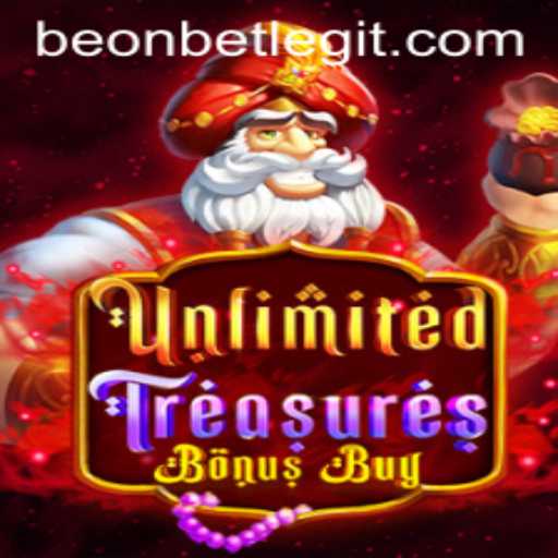 Exploring UnlimitedTreasuresBonusBuy: An Adventure in Virtual Gaming