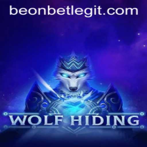 Discover the Exciting World of WolfHiding: A New Gaming Sensation