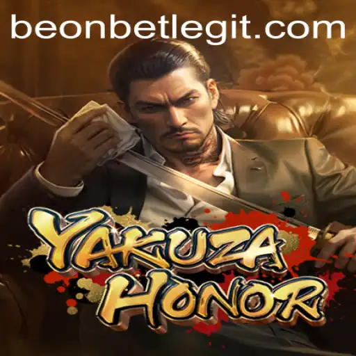 Yakuza Honor: A Deep Dive into the Latest Gaming Sensation