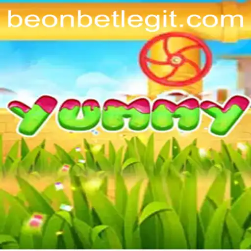 Yummy: A Delectable Adventure with Beonbet